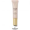 Milani Strobe Light Liquid Highlighter Day Glow thumbnail 1