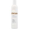 milk_shake Curl Passion Conditioner 300 ml thumbnail 1