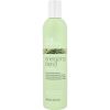 milk_shake Energizing Blend Shampoo 300 ml thumbnail 1