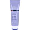 milk_shake Silver Shine Conditioner 250 ml thumbnail 1