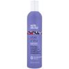 milk_shake Silver Shine Shampoo 300 ml thumbnail 1
