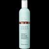 milk_shake Volumizing Shampoo  300 ml thumbnail 1