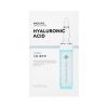 MISSHA Mascure Hydra Solution Sheet Mask (Hyaluronic Acid) 28 ml thumbnail 1