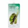 MISSHA Pure Source Pocket Pack Aloe 10 ml thumbnail 1