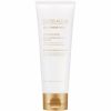 MISSHA Super Aqua Cell Renew Snail Cleansing Foam 100 ml thumbnail 1