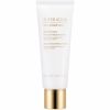 MISSHA Super Aqua Cell Renew Snail Sleeping Mask 110 ml thumbnail 1