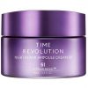 MISSHA Time Revolution Night Repair Ampoule Cream 50 ml thumbnail 1