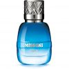 Missoni Wave Pour Homme EdT 30 ml thumbnail 1