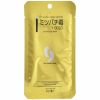 MITOMO Bee Venom + Gold Essential Eye Mask 5 g thumbnail 1
