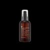 Mizon Snail Repair Intensive Essence 100 ml thumbnail 1