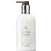Molton Brown Heavenly Gingerlily Body Lotion 300 ml thumbnail 1