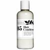 Moonsun Organic of Sweden Hair Conditioner 200 ml thumbnail 1