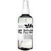 Moonsun Organic of Sweden Refreshing Face Mist 200 ml thumbnail 1