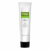 MOP Leave-In Conditioner 150 ml thumbnail 1