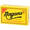 Morgan's Pomade Antibacterial Medicated Face Soap thumbnail 1