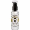 Morgan&#039;s Pomade Beard Wash 100 ml thumbnail 1