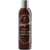 Morgan&#039;s Pomade Deep Cleansing Shampoo 250 ml thumbnail 1