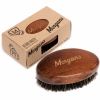 Morgan's Pomade Large Beard Brush thumbnail 1