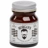 Morgan&#039;s Pomade Moustache Styling Wax Twist &amp; Twiddle thumbnail 1
