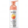 Mossa Glow Cocktail  Cleansing Foam 150 ml thumbnail 1