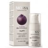 Mossa V-lift Wrinkle Fill Collagen Eye Cream 15 ml thumbnail 1