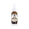 Mr Bear Family Beard Brew Citrus 30 ml thumbnail 1