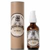 Mr Bear Family Beard Brew Citrus 60 ml thumbnail 1