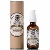 Mr Bear Family Beard Brew Woodland 60 ml thumbnail 1