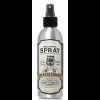 Mr Bear Family Grooming Spray - Matt Hold 200 ml thumbnail 1