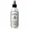 Mr Bear Family Grooming Spray Sea Salt 200 ml thumbnail 1