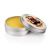 Mr Bear Family Moustache Wax Orginal 30 ml thumbnail 1