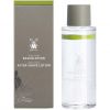 Mühle Aloe Vera Aftershave Lotion  125 ml thumbnail 1