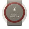 Mühle Sandalwood Shaving Soap In Porcelain Bowl thumbnail 1