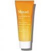 Murad Environmental Shield ?Vita-C Triple Exfoliating Facial 60 m thumbnail 1