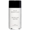 N.C.P. Olfactives Essentials  Micellar Water  100 ml thumbnail 1
