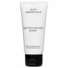 N.C.P. Olfactives Essentials  Revitalization Mask  50 ml thumbnail 1