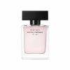 Narciso Rodriguez For Her Musc Noir Eau de Parfum 30 ml thumbnail 1