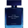 Narciso Rodriguez For Him Bleu Noir Eau De Parfum 100 ml thumbnail 1