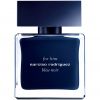 Narciso Rodriguez For Him Bleu noir eau de toilette 50 ml thumbnail 1