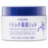 Naturie Hatomugi Gel 180 g thumbnail 1