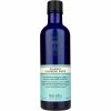 Neal's Yard Remedies Aromatic Foaming Bath 200 ml thumbnail 1