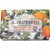 Nesti Dante Il Frutteto Olive and Tangerine 250 g thumbnail 1