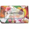 Nesti Dante Il Frutteto Peach and Melon 250 g thumbnail 1