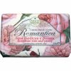 Nesti Dante Romantica Florentine Rose Peony 250 g thumbnail 1