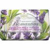 Nesti Dante Romantica Wild Tuscan Lavend Ver 250 g thumbnail 1