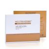 Neutriherbs 24K Gold Collagen Eye Patch 5 Pack thumbnail 1