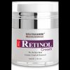 Neutriherbs PRO Retinol Face Cream - Intense Youth &amp; Renewal 50 m thumbnail 1