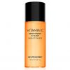 Neutriherbs Vitamin C Brightening &amp; Glow Skin Toner thumbnail 1