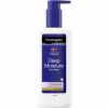 Neutrogena Norwegian Formula Deep Moisture Oil In Lotion  250 ml thumbnail 1