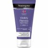 Neutrogena Norwegian Formula Visibly Renew Hand Cream  75 ml thumbnail 1